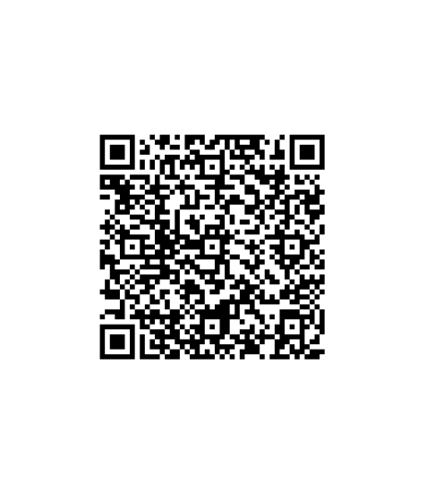 Ma QRCode_Quy che cuoc dau gia 920.png